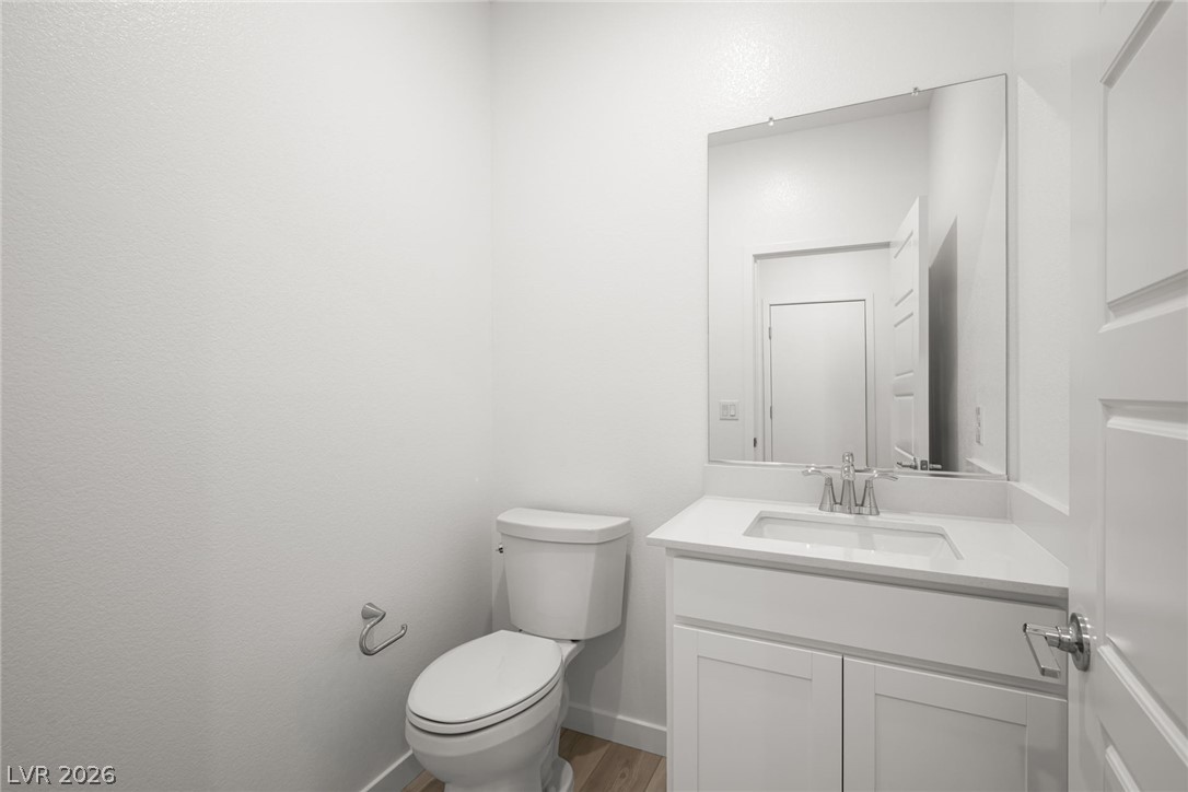 1429 Bianca Falls Drive Property Photo 8