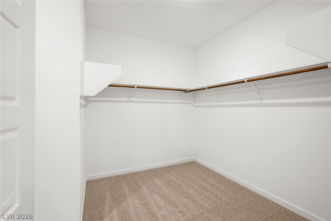 1429 Bianca Falls Drive Property Photo 12