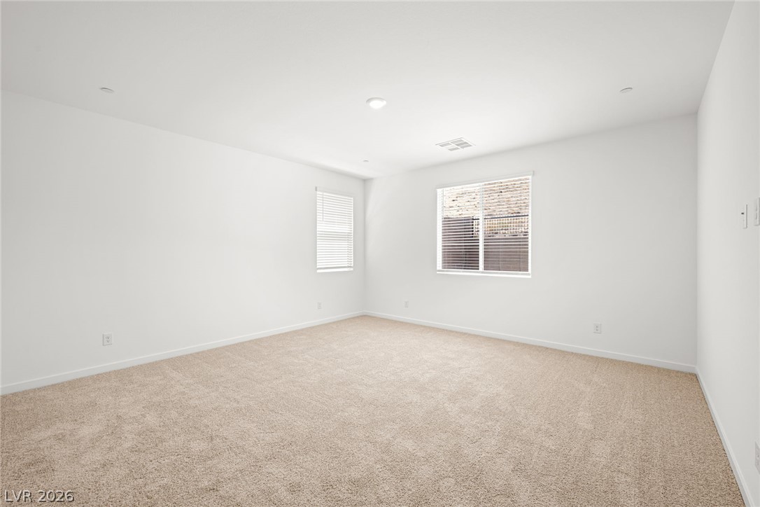 1429 Bianca Falls Drive Property Photo 13