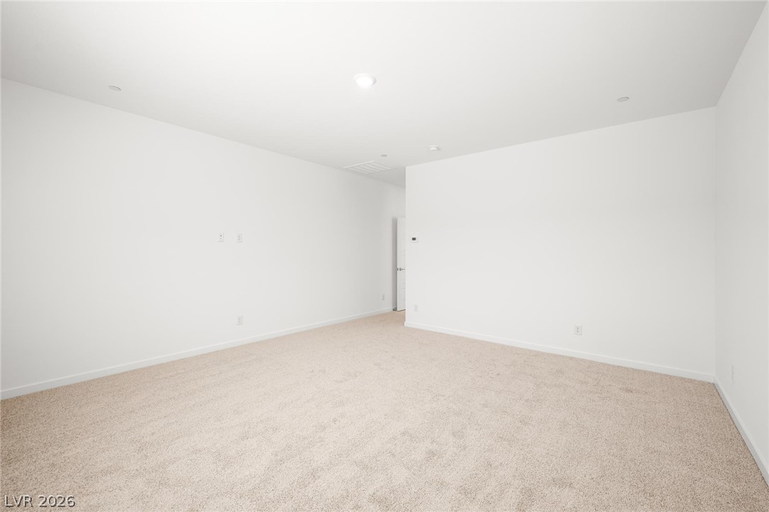1429 Bianca Falls Drive Property Photo 14