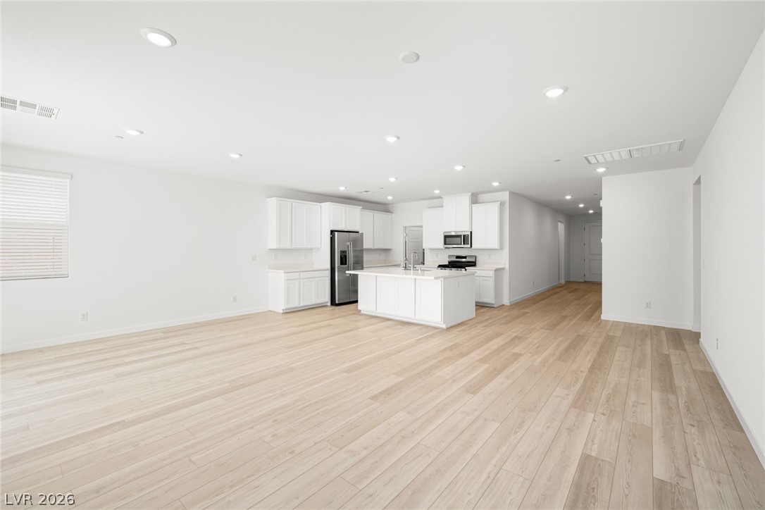 1429 Bianca Falls Drive Property Photo 15