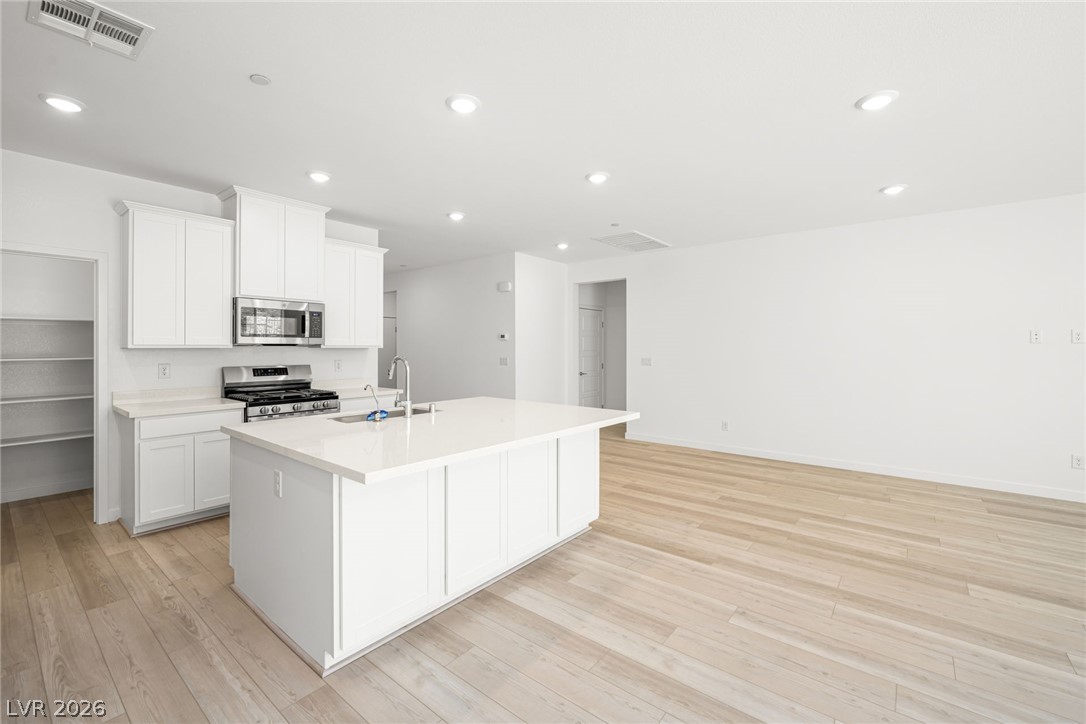 1429 Bianca Falls Drive Property Photo 18