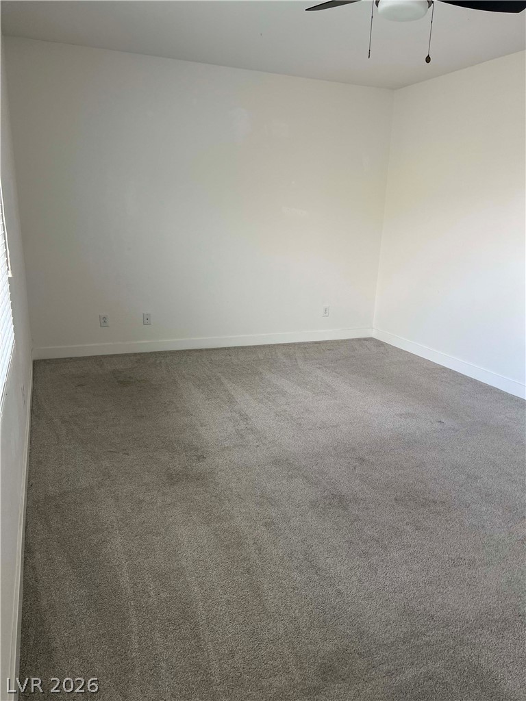 2164 Lone Desert Street Property Photo 14