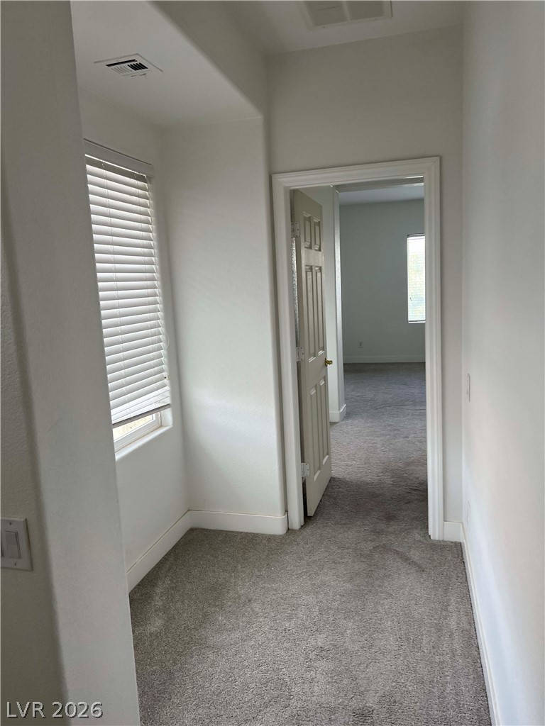 2164 Lone Desert Street Property Photo 16