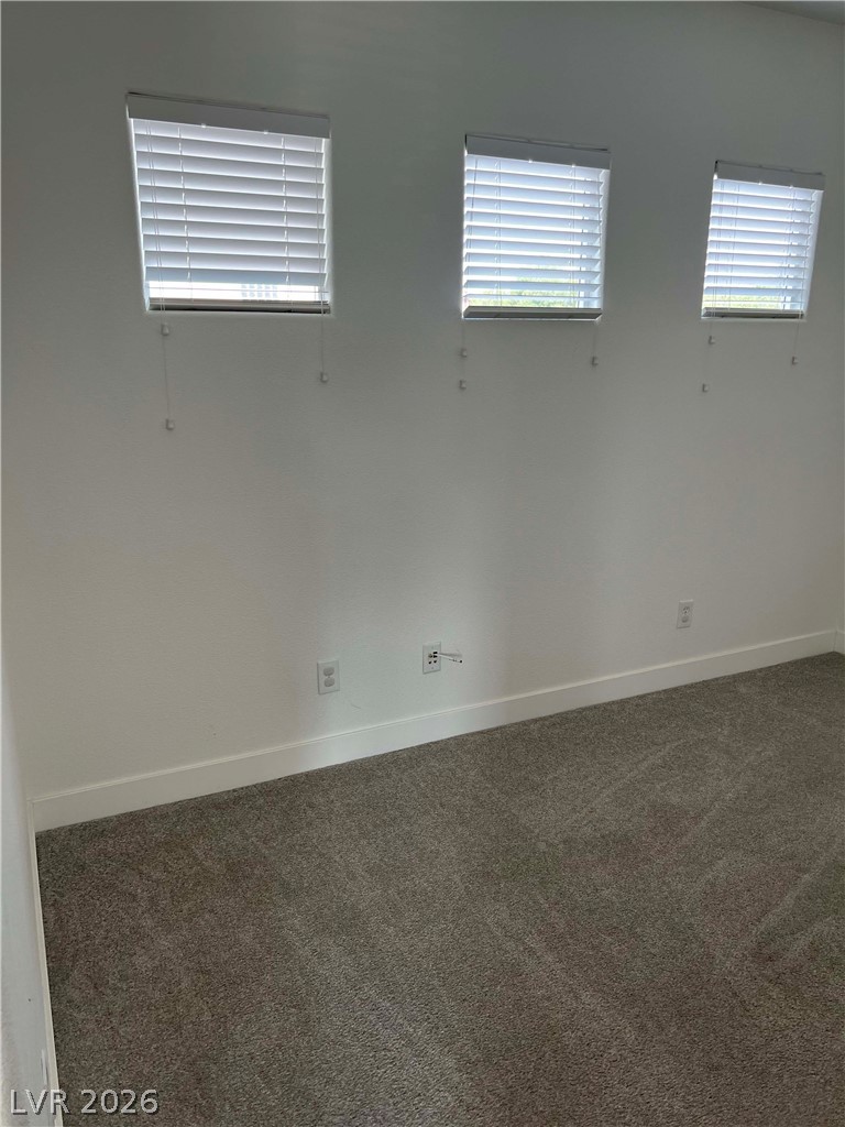 2164 Lone Desert Street Property Photo 20