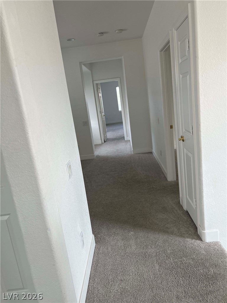 2164 Lone Desert Street Property Photo 21