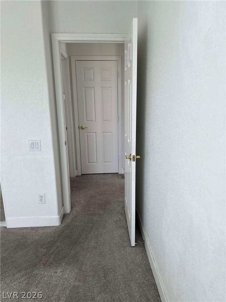 2164 Lone Desert Street Property Photo 25