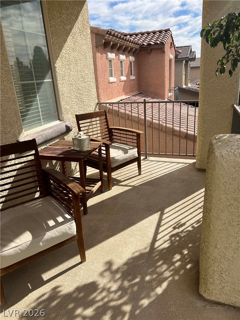 2164 Lone Desert Street Property Photo 42