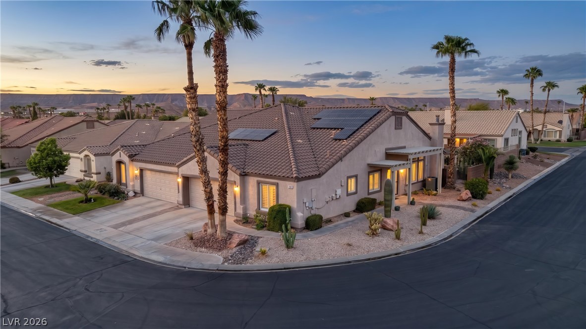 1181 Pebble Beach Drive Property Photo 1