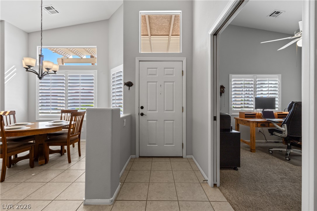 1181 Pebble Beach Drive Property Photo 3