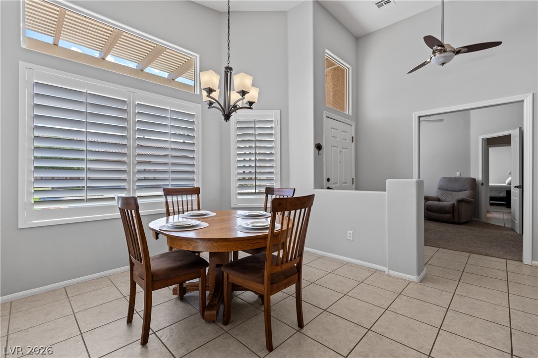 1181 Pebble Beach Drive Property Photo 4