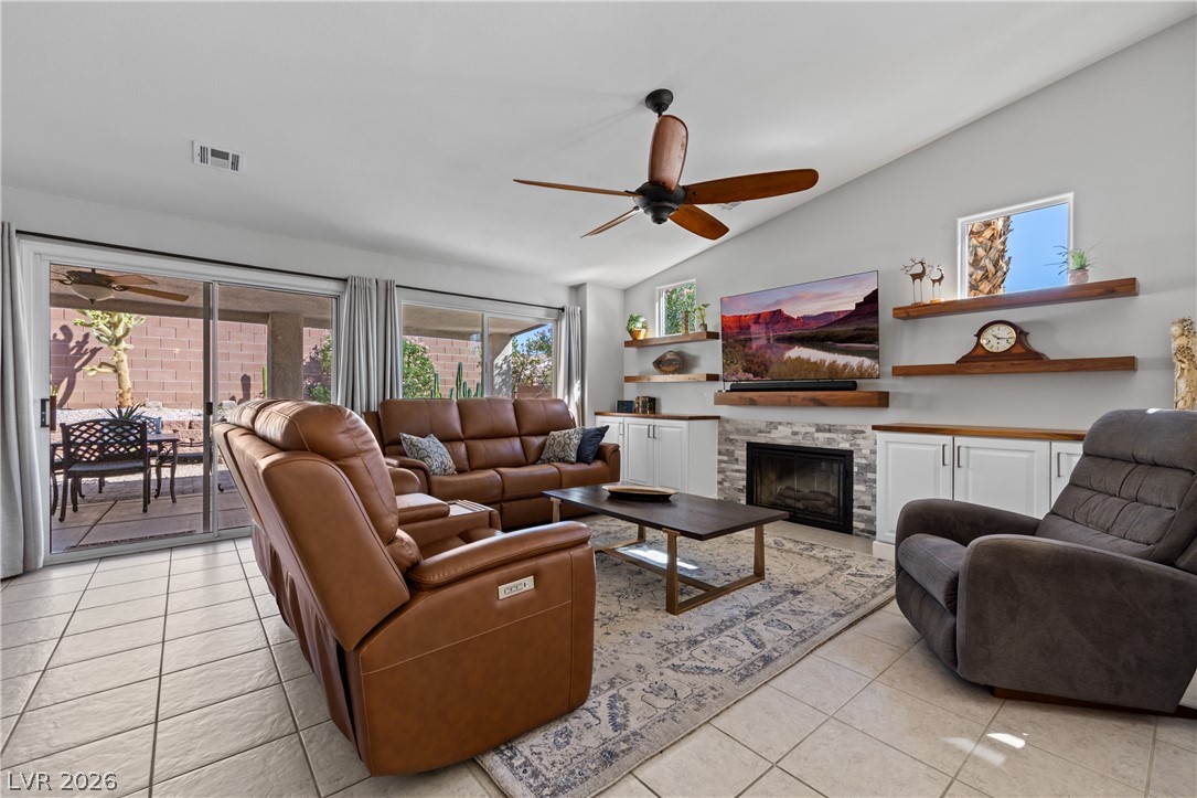 1181 Pebble Beach Drive Property Photo 5