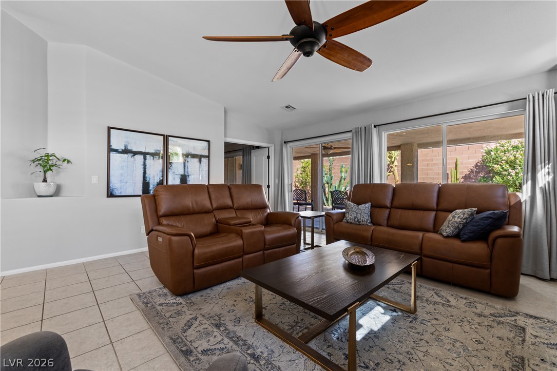 1181 Pebble Beach Drive Property Photo 6