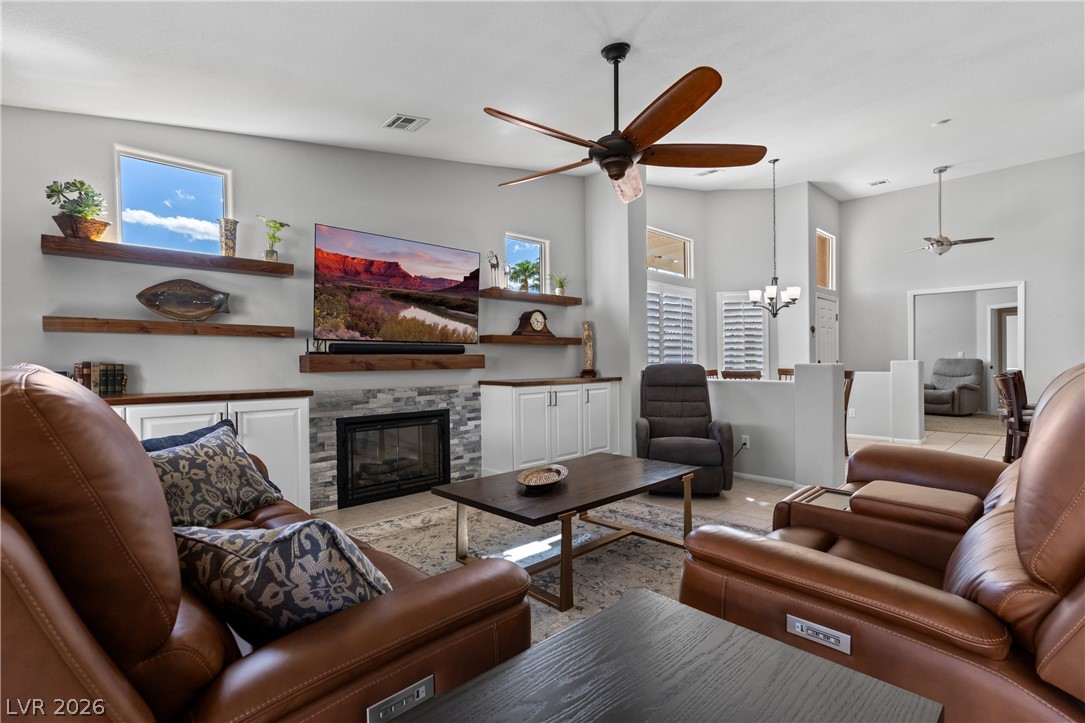 1181 Pebble Beach Drive Property Photo 7