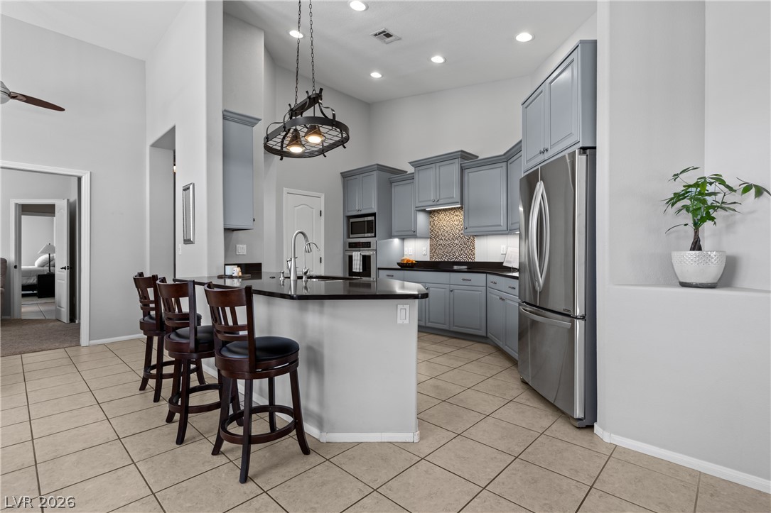 1181 Pebble Beach Drive Property Photo 8