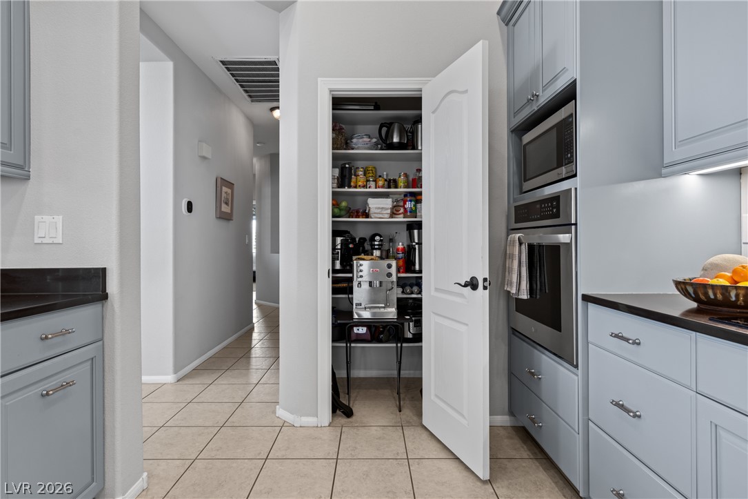 1181 Pebble Beach Drive Property Photo 11
