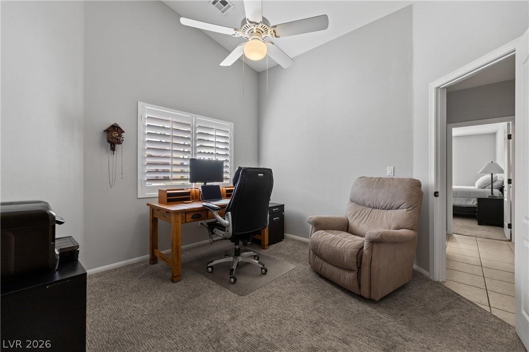 1181 Pebble Beach Drive Property Photo 12