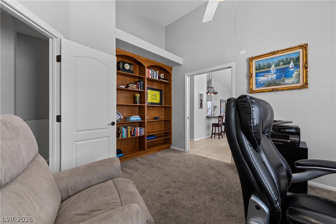 1181 Pebble Beach Drive Property Photo 13