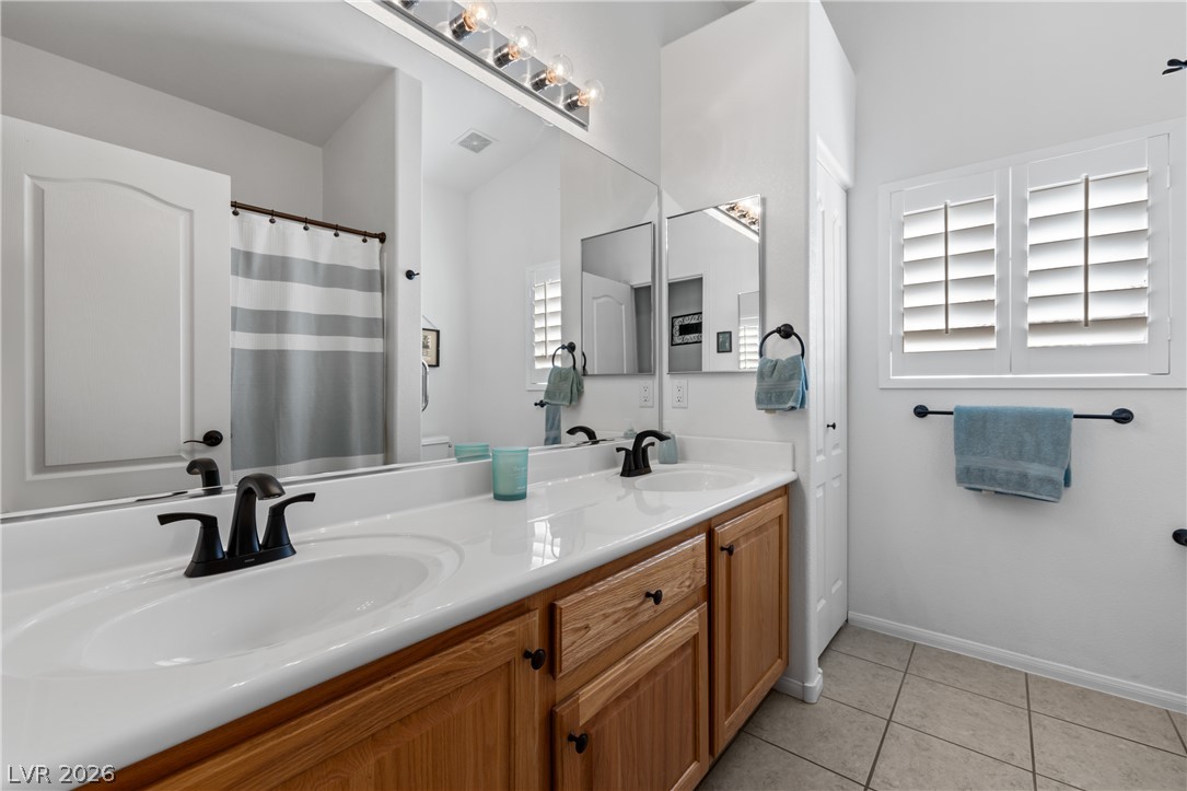 1181 Pebble Beach Drive Property Photo 14