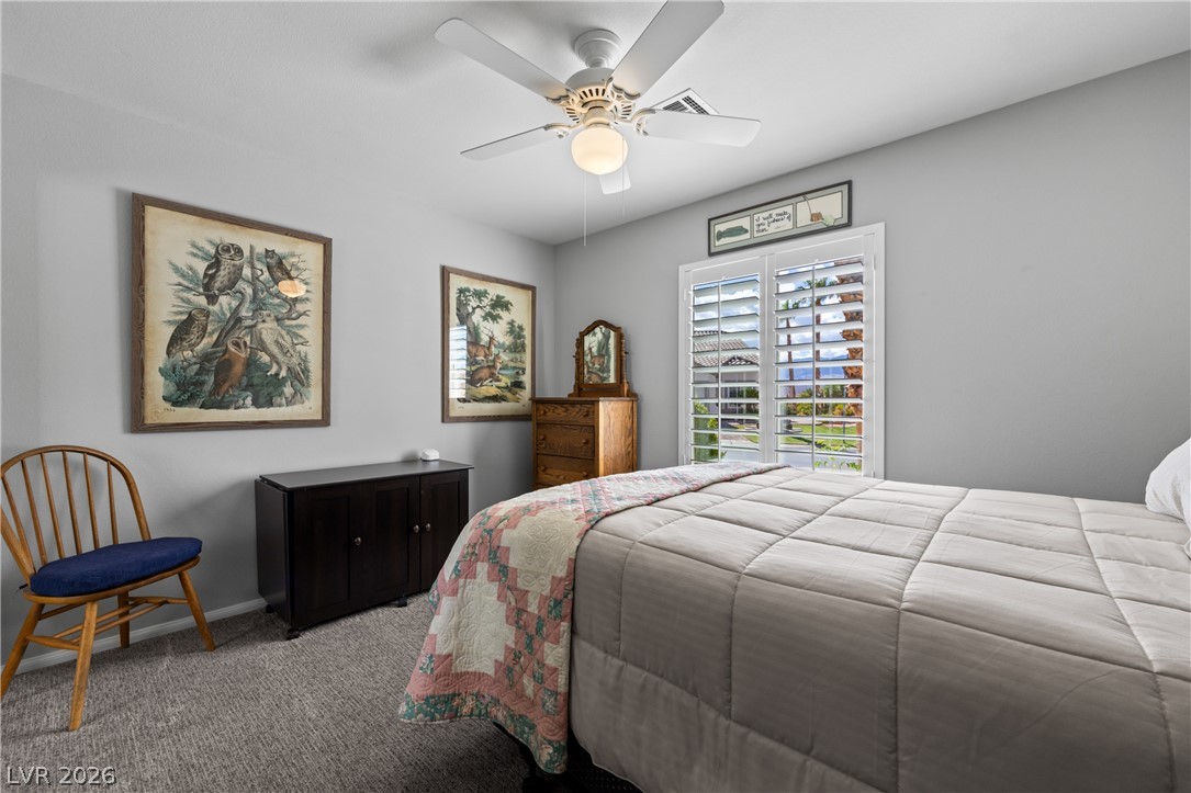 1181 Pebble Beach Drive Property Photo 15