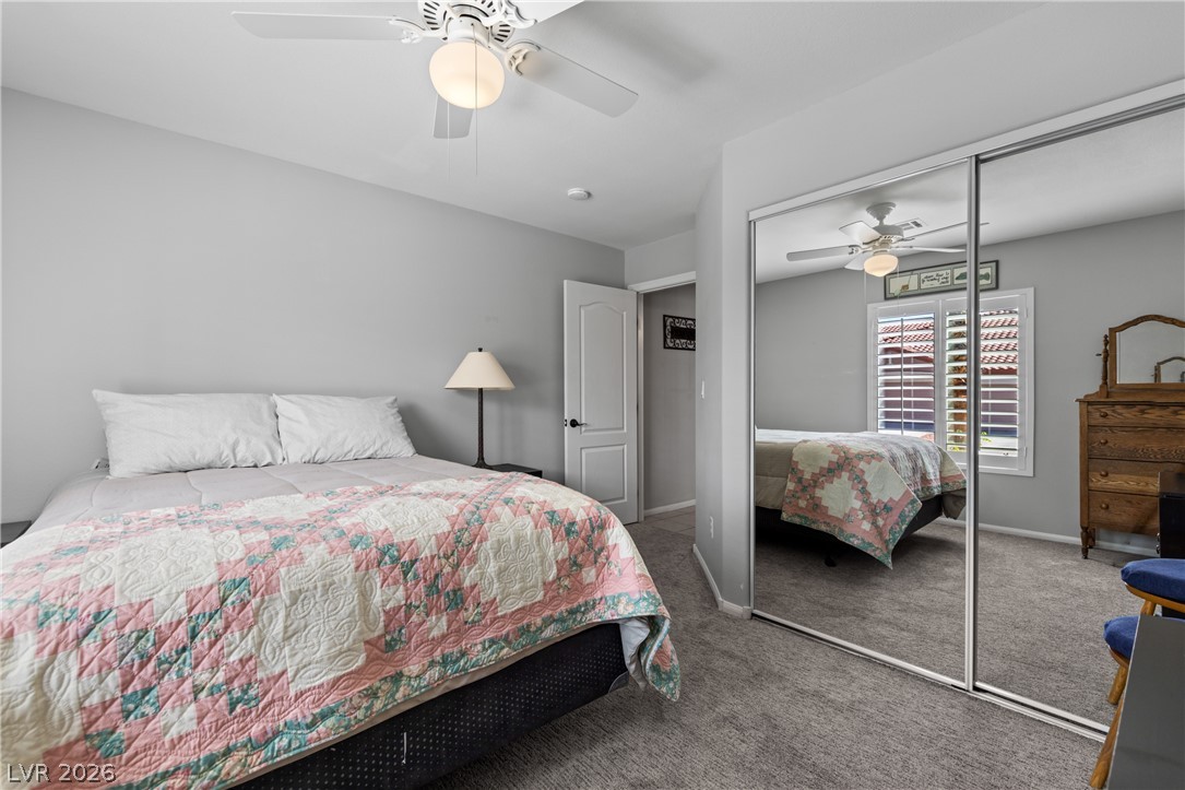 1181 Pebble Beach Drive Property Photo 16
