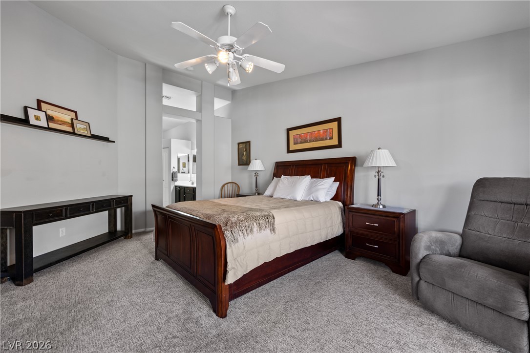 1181 Pebble Beach Drive Property Photo 18