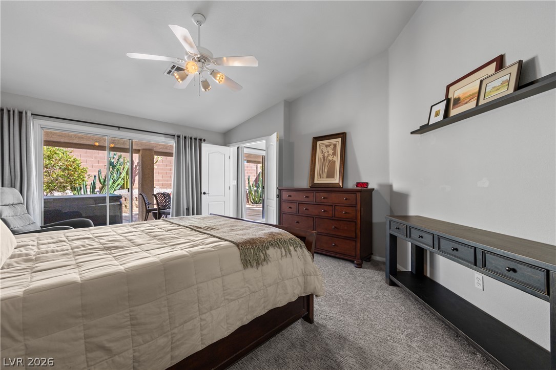 1181 Pebble Beach Drive Property Photo 19