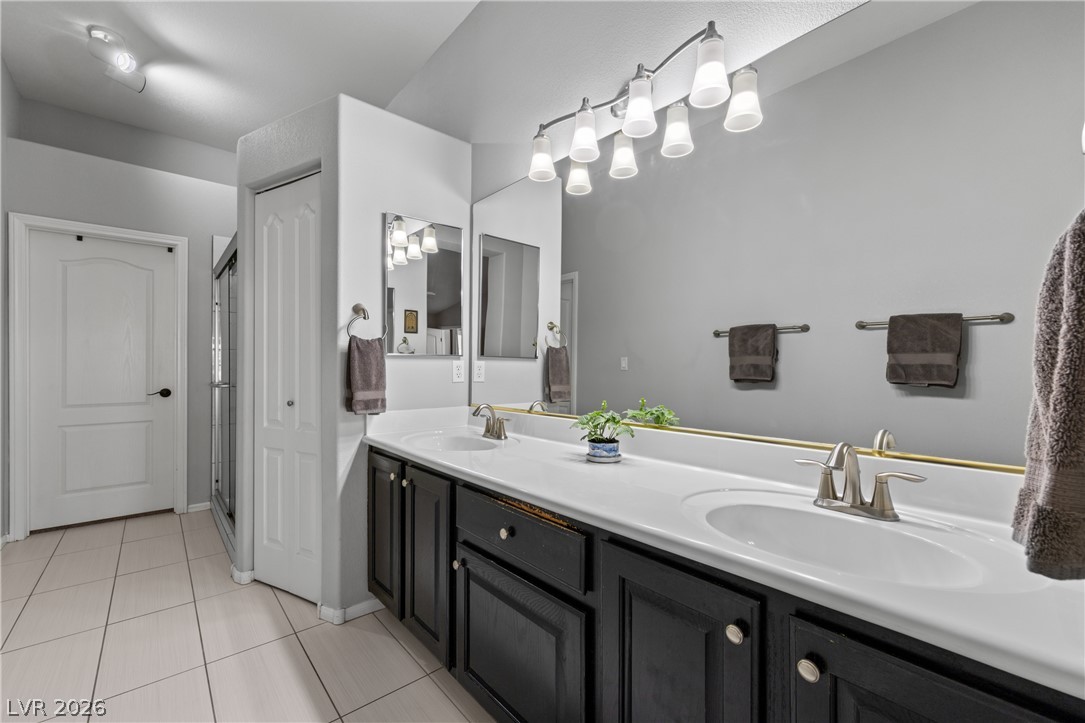1181 Pebble Beach Drive Property Photo 20