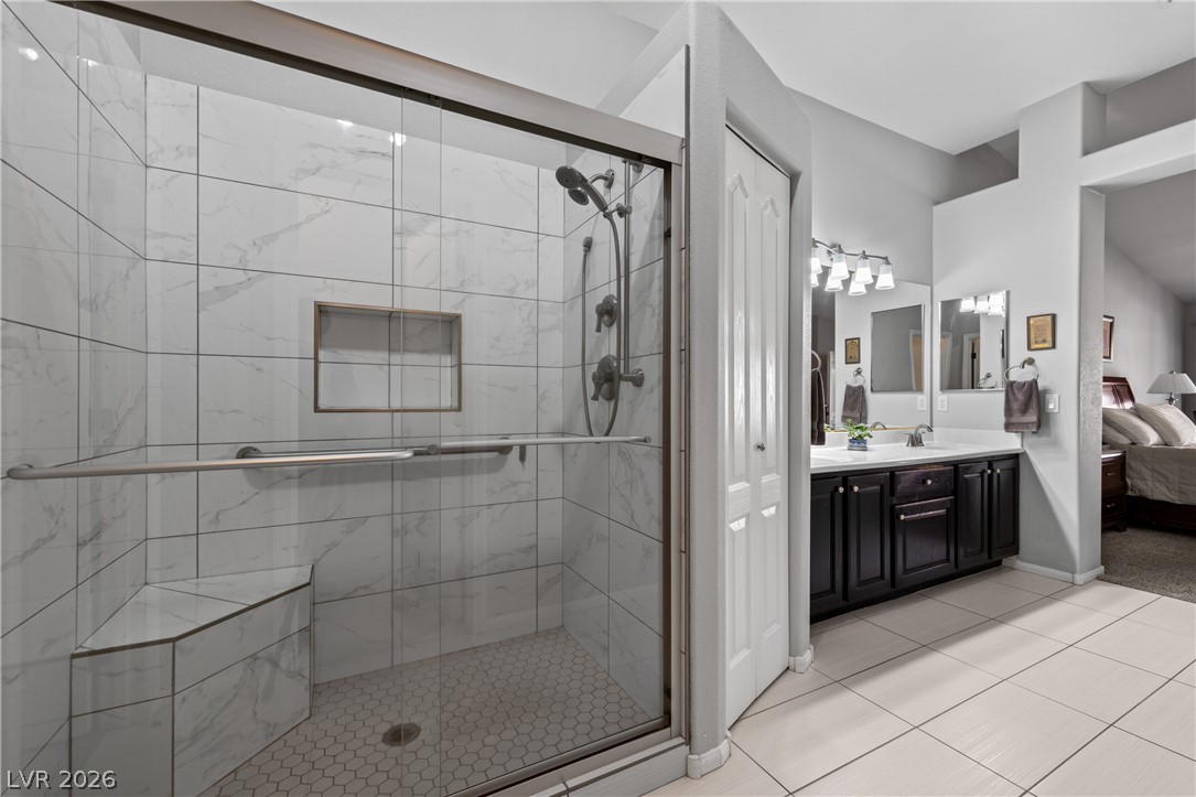 1181 Pebble Beach Drive Property Photo 22