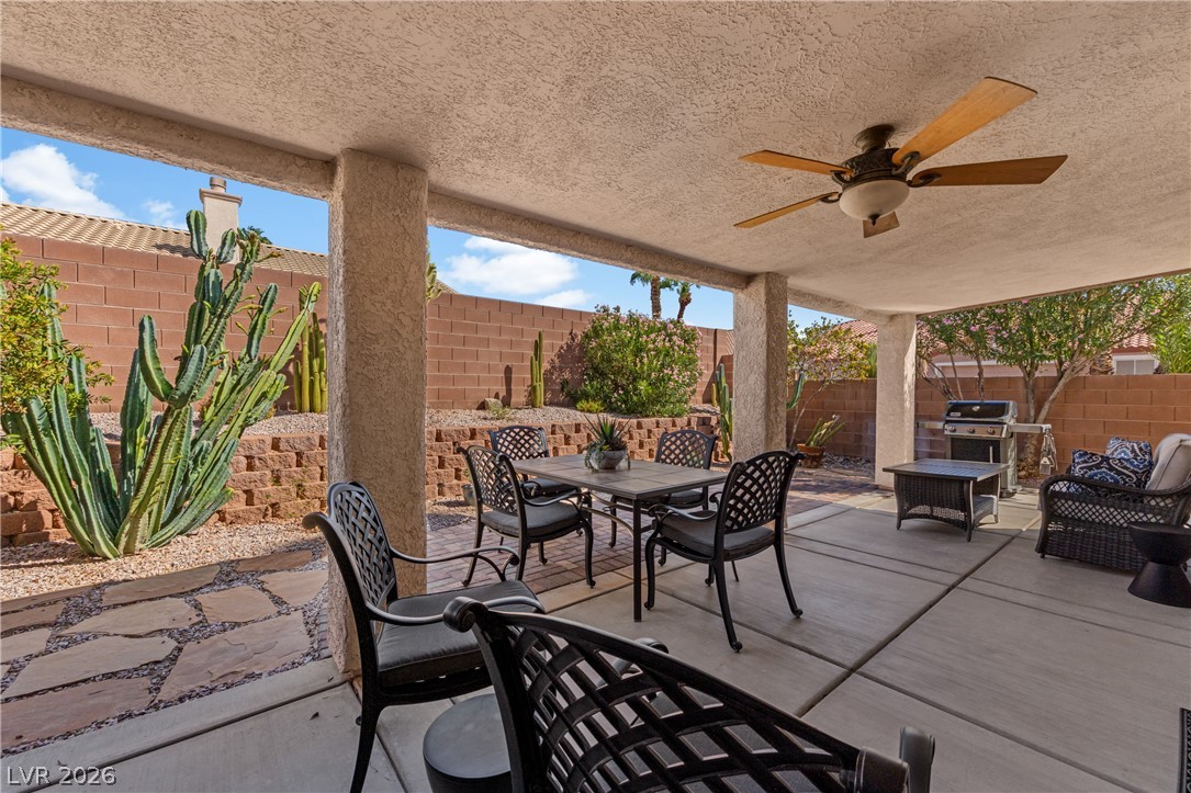 1181 Pebble Beach Drive Property Photo 23