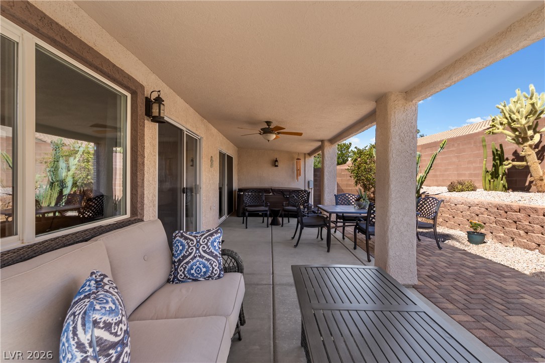 1181 Pebble Beach Drive Property Photo 24