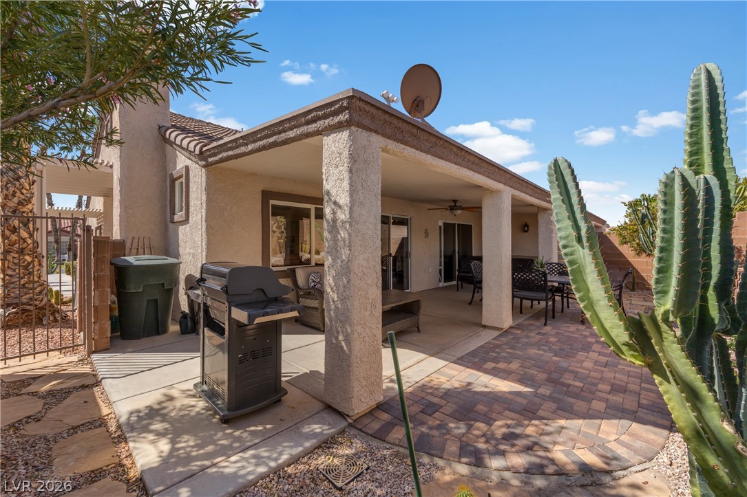 1181 Pebble Beach Drive Property Photo 26
