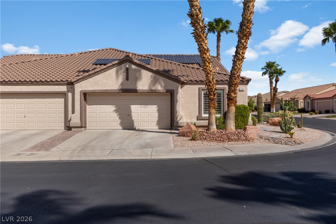 1181 Pebble Beach Drive Property Photo 27