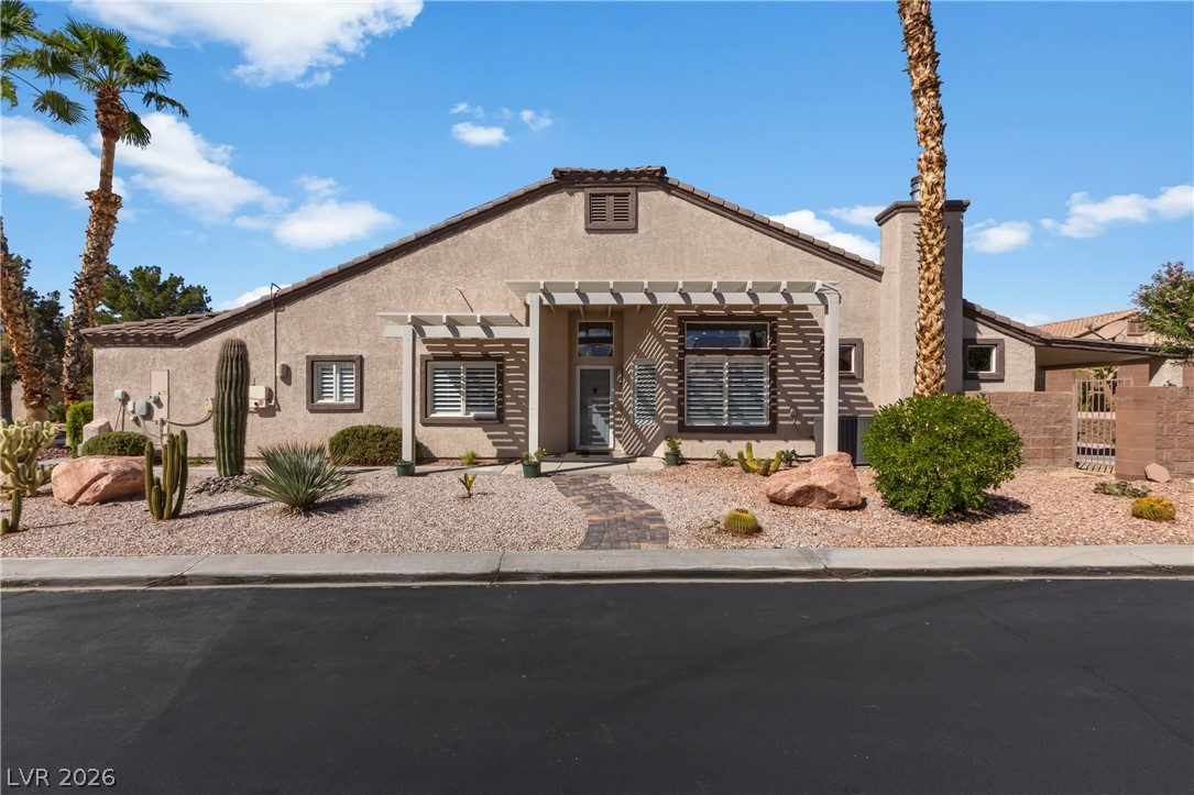 1181 Pebble Beach Drive Property Photo 28