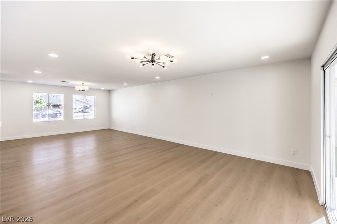 4309 Mott Circle Property Photo 8