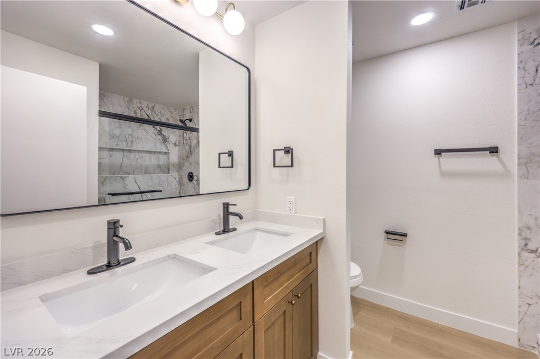 4309 Mott Circle Property Photo 10
