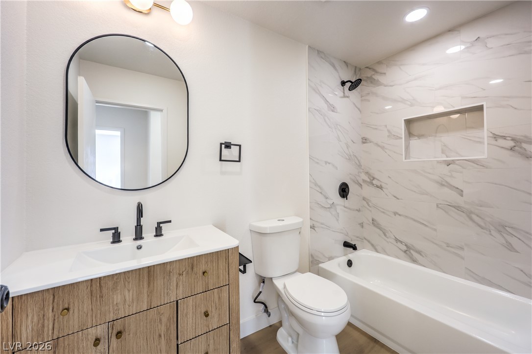 4309 Mott Circle Property Photo 12