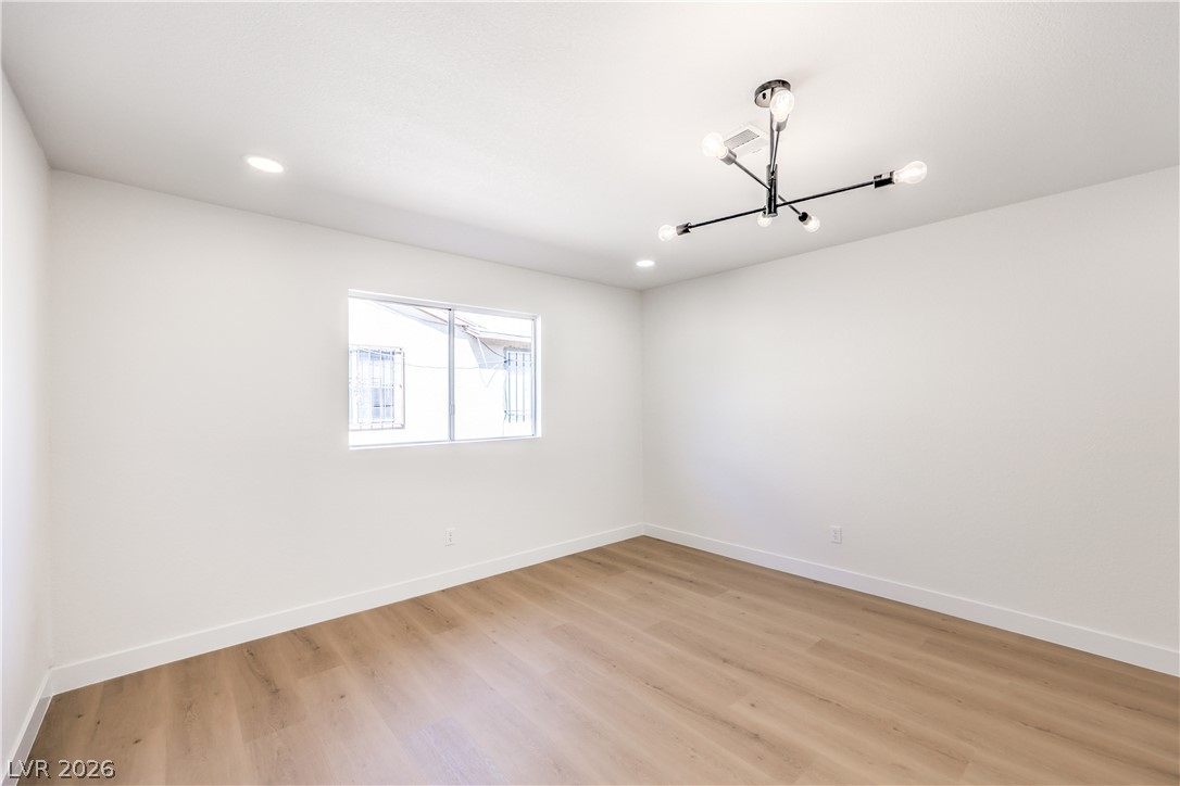 4309 Mott Circle Property Photo 13