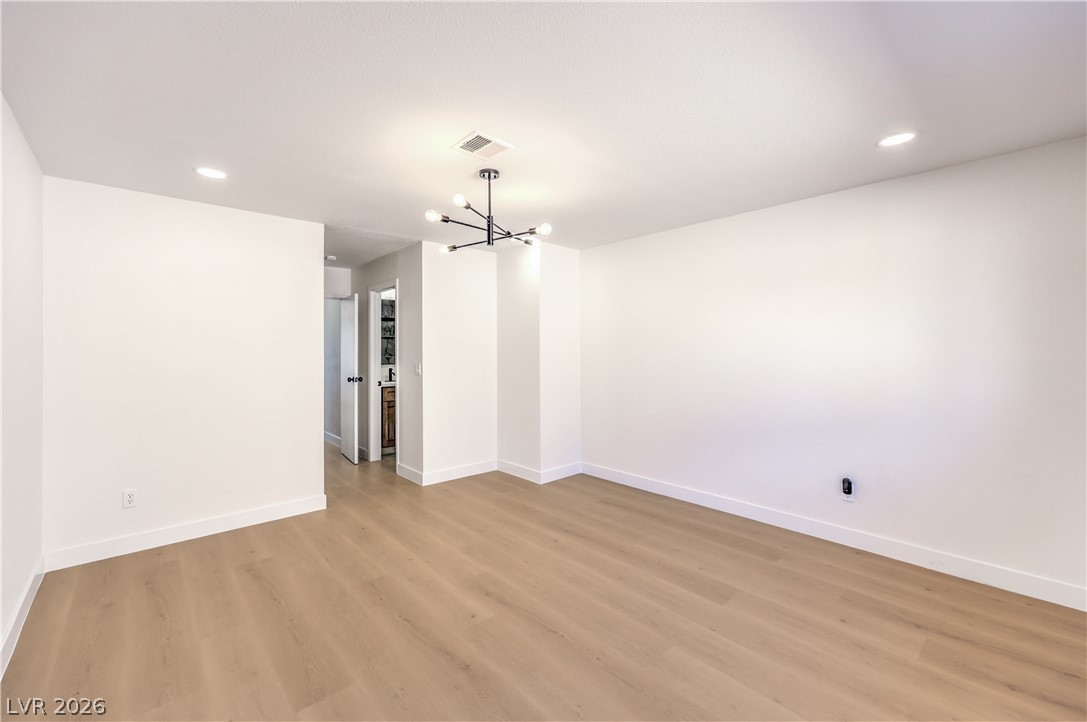 4309 Mott Circle Property Photo 14