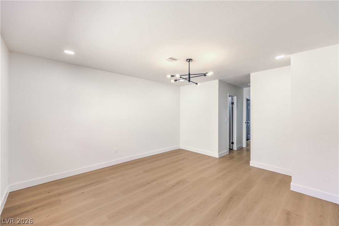 4309 Mott Circle Property Photo 15