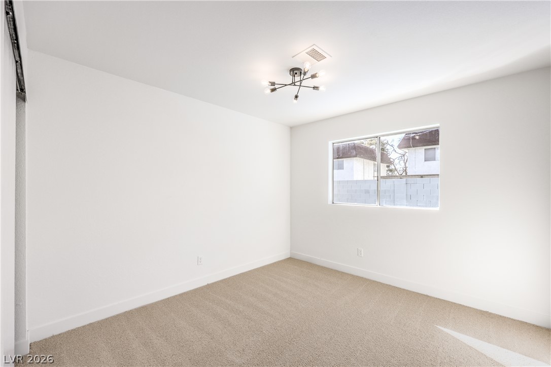 4309 Mott Circle Property Photo 17