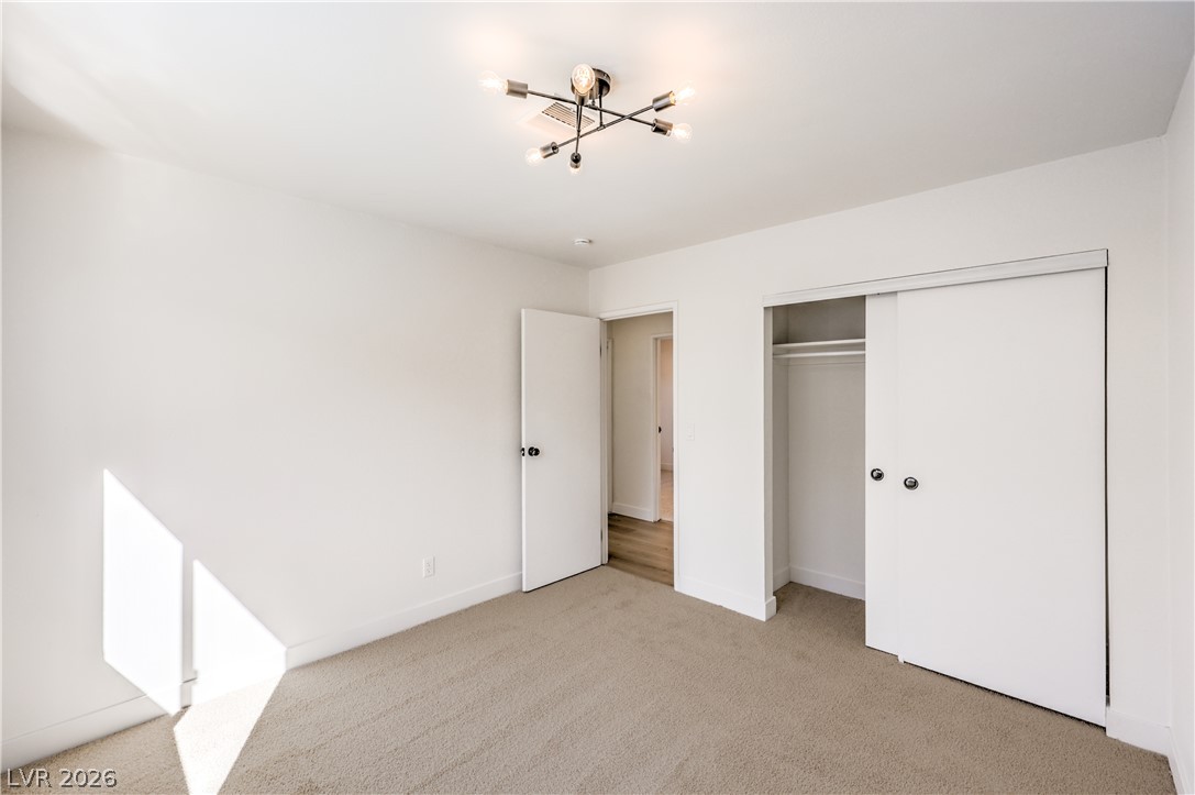 4309 Mott Circle Property Photo 18