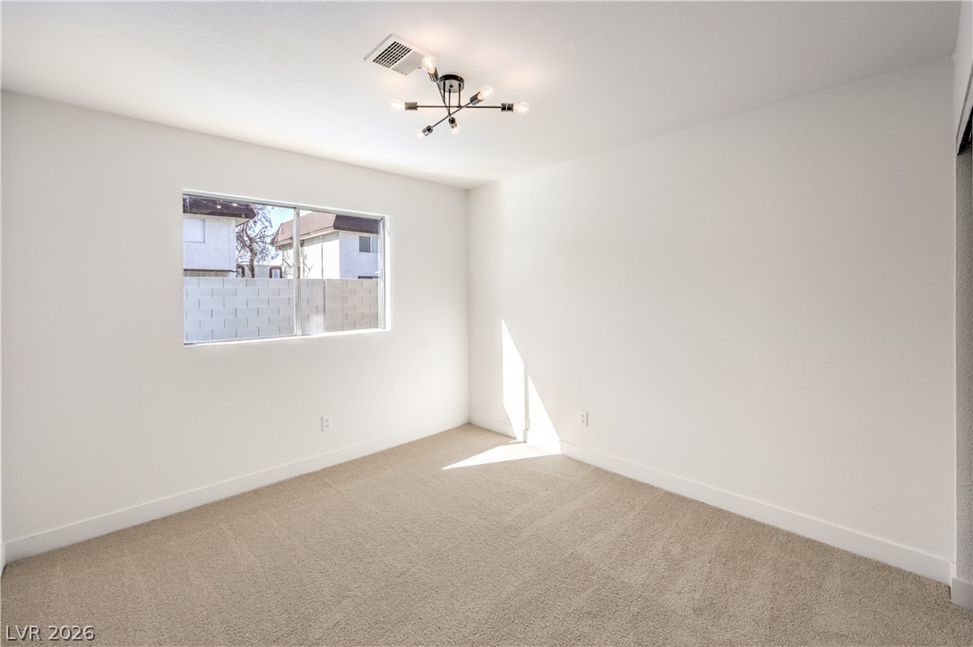 4309 Mott Circle Property Photo 19