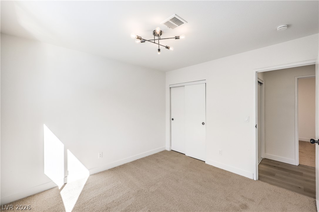 4309 Mott Circle Property Photo 20