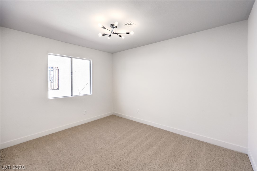 4309 Mott Circle Property Photo 21