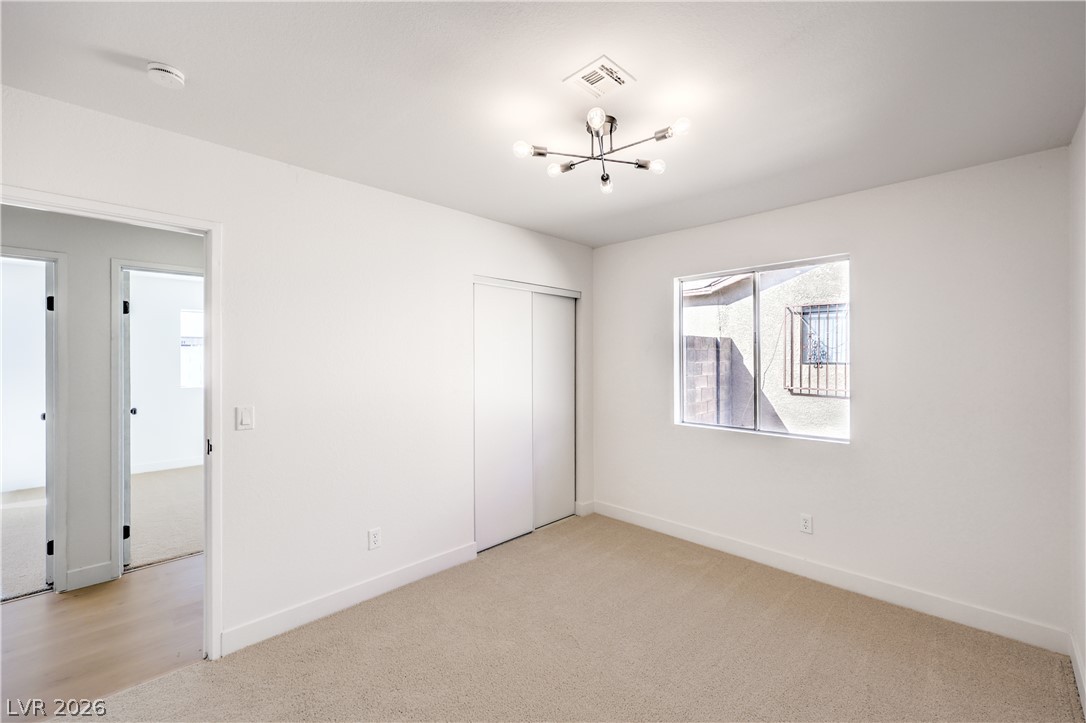 4309 Mott Circle Property Photo 22
