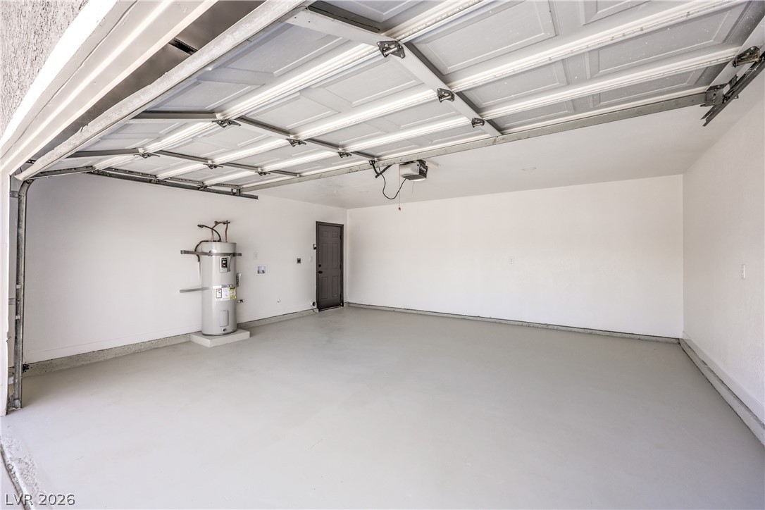 4309 Mott Circle Property Photo 23
