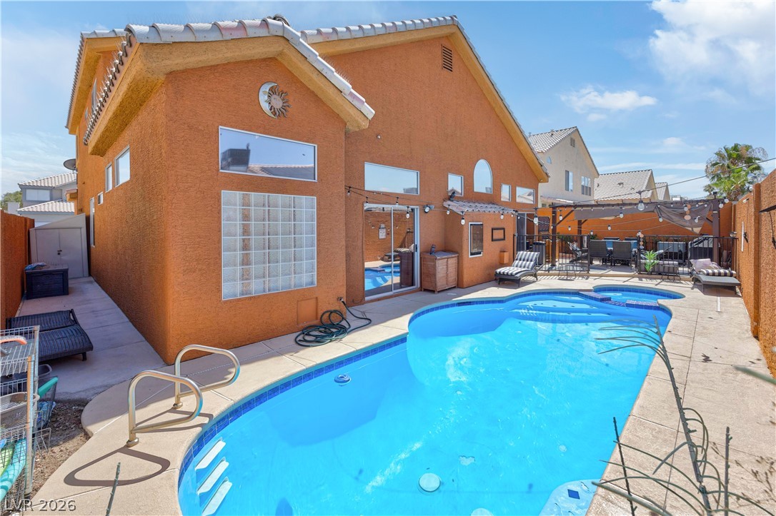 530 Rancho Del Mar Way Property Photo 1