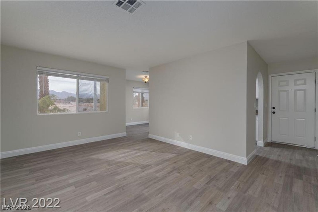 1814 North Decatur Boulevard 202 Property Photo 5
