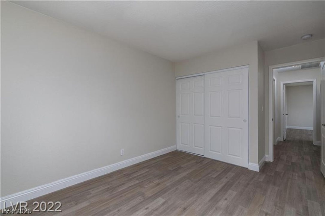1814 North Decatur Boulevard 202 Property Photo 8